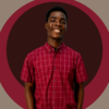 Temidayo Paul A.