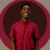 Temidayo Paul A.
