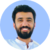 Wajid A.
