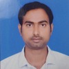 Asheesh S.