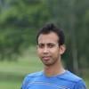 Amran H.