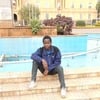 Adongo J.