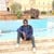 Adongo J.