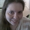 Angela W.