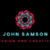 Samson J.