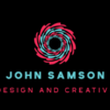 Samson J.