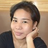 Maria-Lina J.