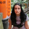 Alessia S.