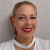 Helen D.