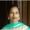 Raj R.