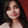 Fatima K.