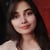 Fatima K.