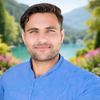 Ummar H.