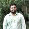 Rajath Kumar K.