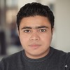 Muhammad A.