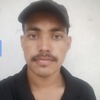 Sachin S.