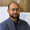 Nikhil j.