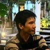 Ming K.