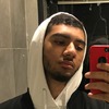 Abdelrahman M.