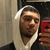 Abdelrahman M.