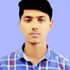 Asif H.