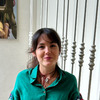 Nataliia K.