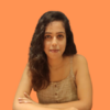 Richa V.