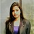 Archana K.