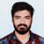 Uday K.