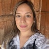 Ana P.