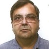 Veselin M.