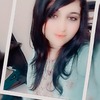 Amna A.
