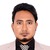 Md Anwarul K.