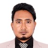 Md Anwarul K.