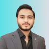 Ahmad H.
