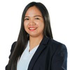 Jillian V.