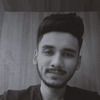 Karan P.