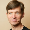 Oleg R.