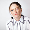 Mariia M.