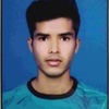 Shivam S.