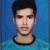 Shivam S.