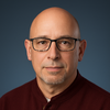 John K.