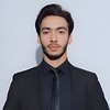 Muhammad A.