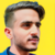 Suhail A.