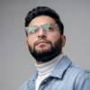 Rami O.