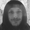 Dima B.
