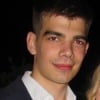 Dimitrije U.