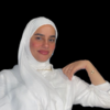 Menna allah  a.