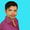 Somir C.