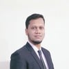 Shujaat A.